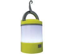 Outdoor Revolution Collapsible Mosquito Killer Lantern