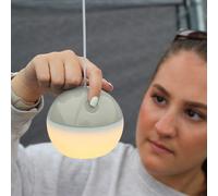 Outdoor Revolution Maxi Lumi Lite Camping Lantern