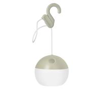 Outdoor Revolution Maxi Lumi-Lite Cream