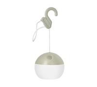 Outdoor Revolution Maxi Lumi-Lite