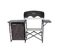 Outdoor Revolution Milazzo Camp Kitchen Stand