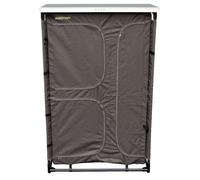 Outdoor Revolution Modena Camping Wardrobe