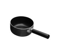 Outdoor Revolution Moji Milk Pan Non Stick Pan