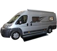 Outdoor Revolution Motorhome Draft Excluder (270cm x 40cm)