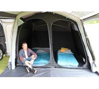 Outdoor Revolution Movelite 4 Person Inner Tent T3E / T4E