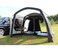 Outdoor Revolution Movelite Four Person Inner Tent