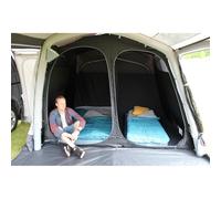 Outdoor Revolution | Movelite Four Person Inner Tent | T3E / T4E/ T4E PC