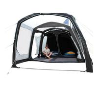 Outdoor Revolution Movelite Four Person Inner Tent (T3E/t4E/t4E Pc)
