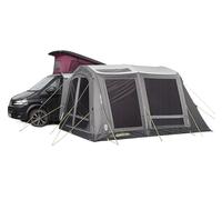 Outdoor Revolution Movelite Modular Air Awning Package Deal (2026)