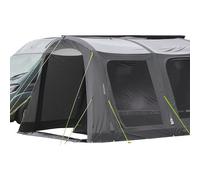 Outdoor Revolution Movelite Modular Air Extension Grey