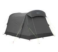 Outdoor Revolution Movelite Modular Annexe Grey