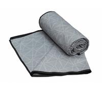 Outdoor Revolution Movelite Modular/Cayman T3 Carpet (270 x 240)