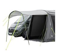 Outdoor Revolution Movelite Modular Front Canopy Grey