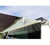 Outdoor Revolution Movelite Retro Canopy Connector
