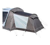 Outdoor Revolution Movelite Sleeping Annexe T3E / T4E
