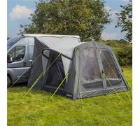 Outdoor Revolution Movelite T2M Air Awning Package Deal (2026)