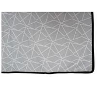 Outdoor Revolution Movelite T2R Dura-tread Carpet (290 x 245)