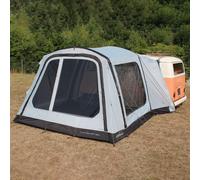 Outdoor Revolution Movelite T2R Low Driveaway Awning