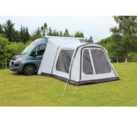 Outdoor Revolution Movelite T2R Low Driveaway Awning