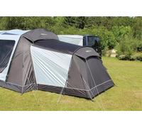 Outdoor Revolution Movelite T3E / T4E Annexe Grey
