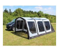 Outdoor Revolution Movelite T4E High Driveaway Awning