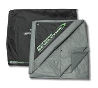 Outdoor Revolution Movelite T4E/T4E PC Footprint Groundsheet