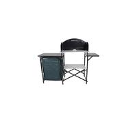 Outdoor Revolution Multi Camp Kitchen