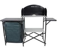 Outdoor Revolution Multi Camp Kitchen