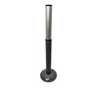 Outdoor Revolution Nose Weight gauge - aluminium with metal feet 2026