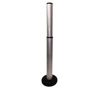 Outdoor Revolution Nose Weight Gauge - Aluminium with plastic feet 2026