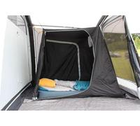 Outdoor Revolution OR 2 Person Inner Tent