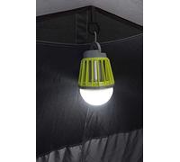 Outdoor Revolution ORBK0018 Lumi-Mosi awning tent and camping LEd light and mosi killer by ,Yellow