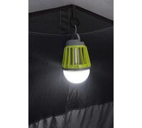 Outdoor Revolution ORBK0018 Lumi-Mosi Awning Tent and Camping LEd Light and mosi Killer by ,Yellow