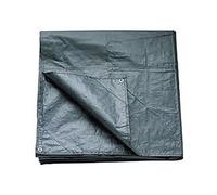 Outdoor Revolution Oxygen Movelite Duo/Duo XL Stone Protection Sheet