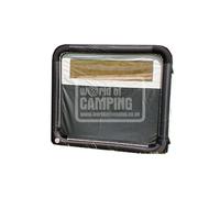 Outdoor Revolution Oxygen Pro 3 Single Panel Accessory Extension