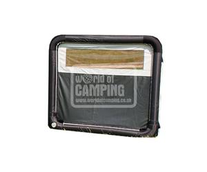 Outdoor Revolution Oxygen Pro 3 Single Panel Accessory Extension