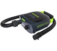 Outdoor Revolution Oxygen Ti Pro Pump
