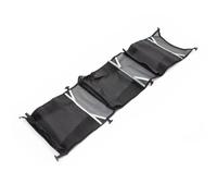 Outdoor Revolution Tube Pocket Storage