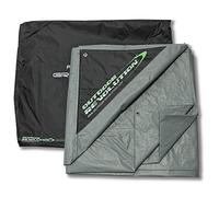 Outdoor Revolution Ozone 6.0XTR Stone Protection Footprint Groundsheet