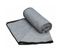 Outdoor Revolution Ozone 8.0 Safari Lodge Duratread Carpet