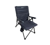 Outdoor Revolution Pavia Chair