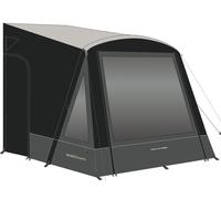 Outdoor Revolution Porch Pro 260 V2 Awning (2026)