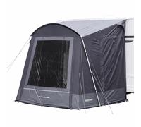 Outdoor Revolution Porchlite 220 Alu-Tech Awning (2026)