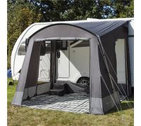 Outdoor Revolution Porchlite 260 Alu-Tech Awning (2026)