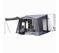 Outdoor Revolution Porchlite Air 390 Awning (2026)