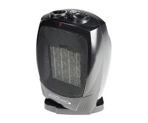 Outdoor Revolution Portable PTC Ceramic Heater 750W / 1500W