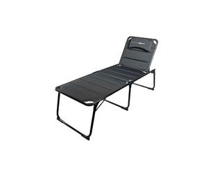 Outdoor Revolution Premium Lounger