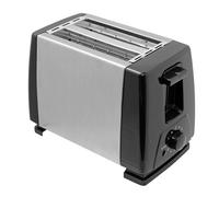 Premium Low Wattage Two Slice Toaster 600 - 700 w
