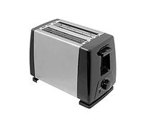 Premium Low Wattage Two Slice Toaster 600 - 700 w