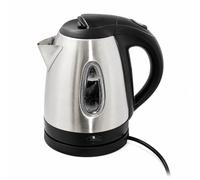 Outdoor Revolution Premium Low Wattage Kettle 1L - 1000-1200W